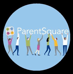 ParentSquare 